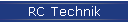RC Technik